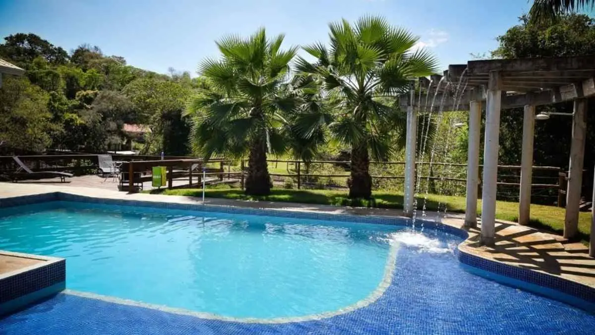 Clínica de Recuperação em Espírito Santo