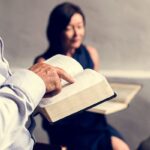 Espiritualidade na Recuperação: Como a Fé Pode Ajudar no Tratamento?