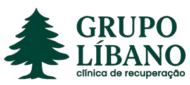 Grupo Libano