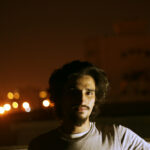 Aumento do consumo pesado de álcool entre homens: causas, motivações e riscos à saúde física e mental