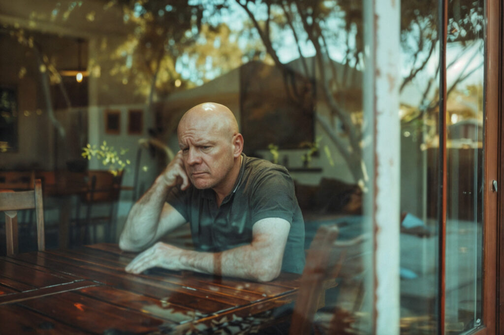 Câncer de próstata após os 70 anos: por que os casos tendem a ser mais agressivos