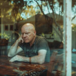 Câncer de próstata após os 70 anos: por que os casos tendem a ser mais agressivos