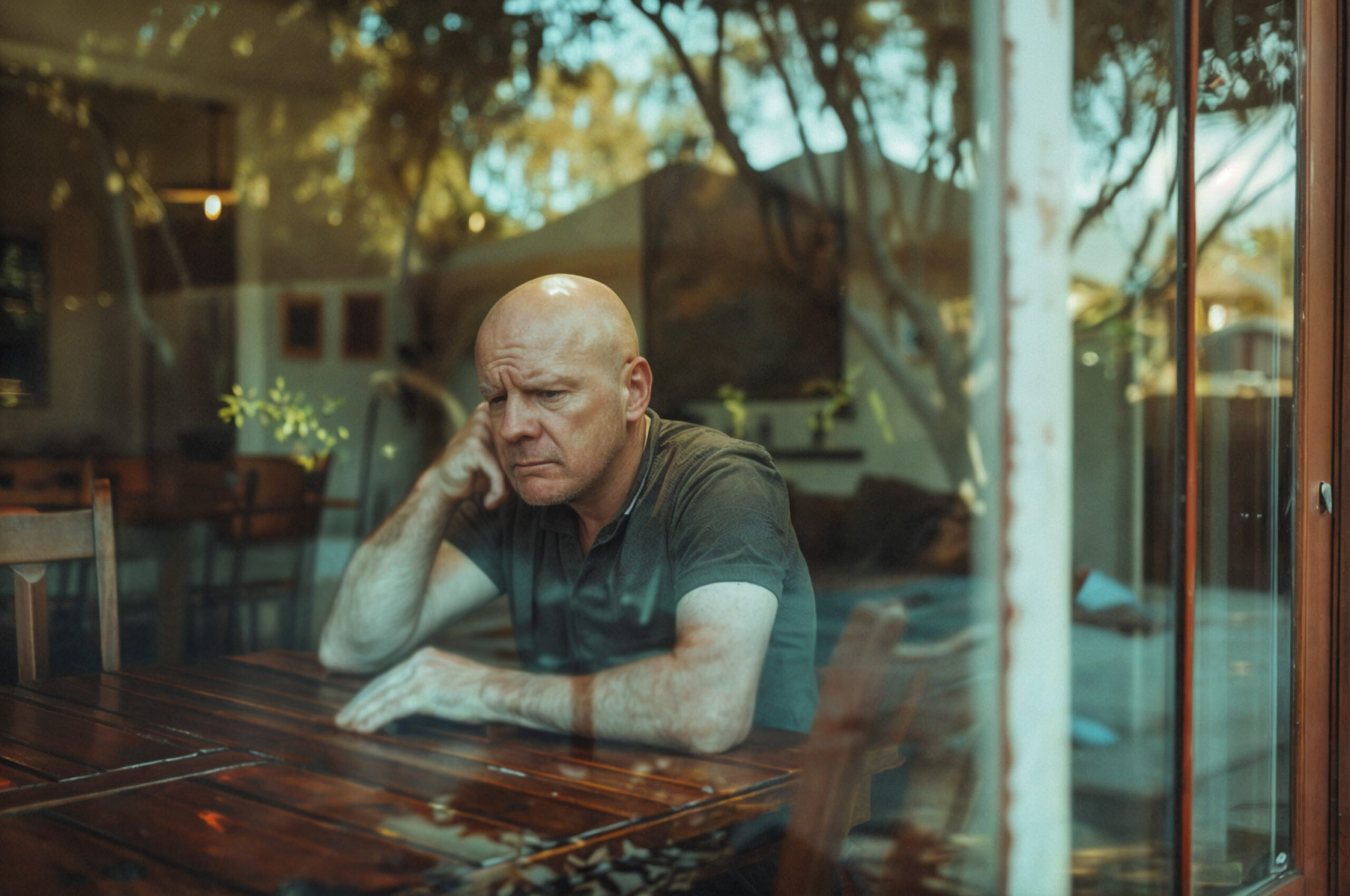 Câncer de próstata após os 70 anos: por que os casos tendem a ser mais agressivos