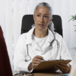 Diagnósticos silenciosos: por que doenças assintomáticas costumam ser identificadas tardiamente