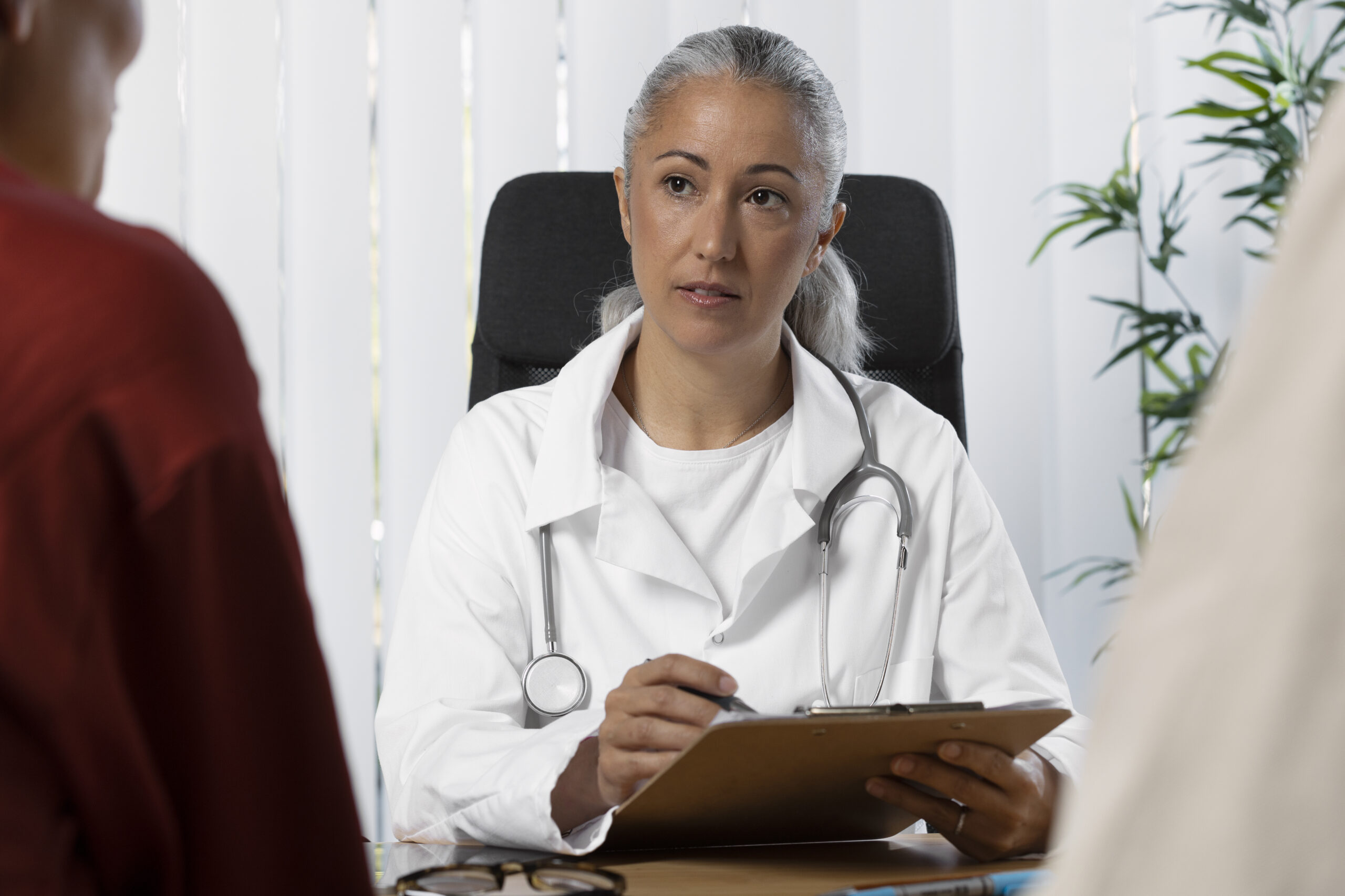 Diagnósticos silenciosos: por que doenças assintomáticas costumam ser identificadas tardiamente