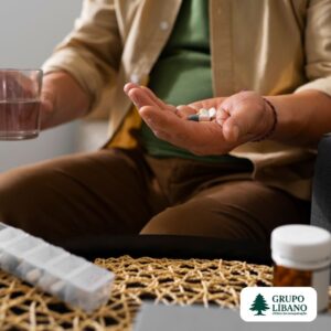 Clínica de recuperação apoio psicológico