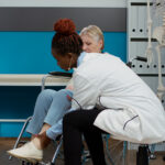 Entenda o processo de funcionamento de uma clínica de recuperação e quando buscar ajuda