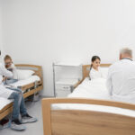 Por que centros clínicos especializados são decisivos no tratamento da dependência