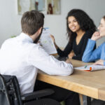 Como o trabalho integrado de diferentes profissionais fortalece o processo de recuperação