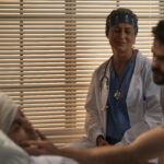 Por que unidades especializadas são essenciais na reabilitação de usuários de substâncias