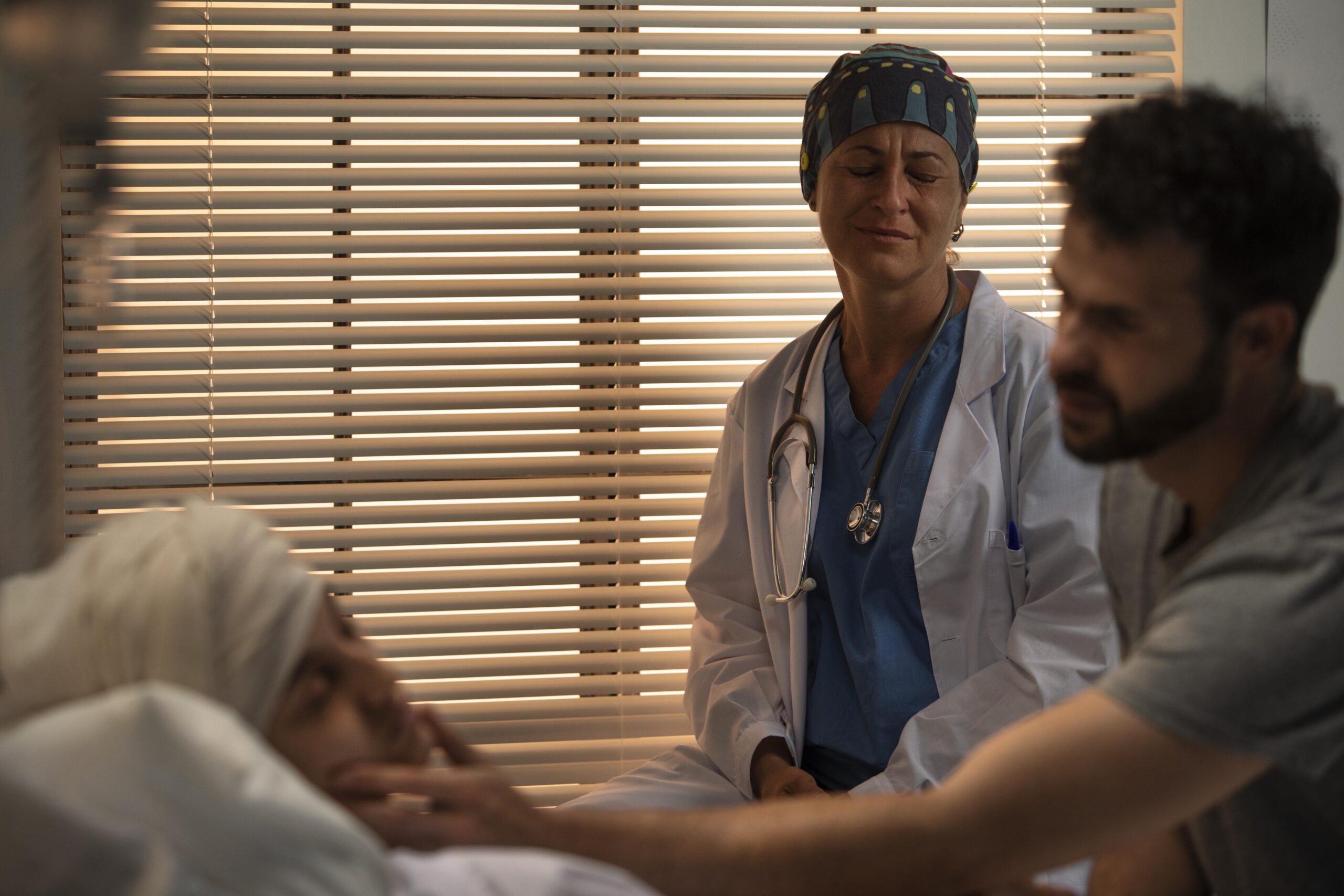 Por que unidades especializadas são essenciais na reabilitação de usuários de substâncias