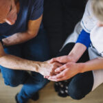 Como serviços avançados transformam o tratamento de pessoas com dependência química