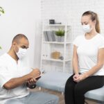 Quais abordagens terapêuticas fazem parte de um tratamento eficaz e estruturado