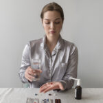 Como uma estrutura profissional garante segurança e eficácia no tratamento intensivo de drogas