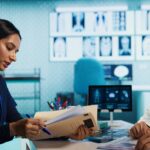 Quando a dependência se torna severa: a importância de um programa de intervenção estruturado