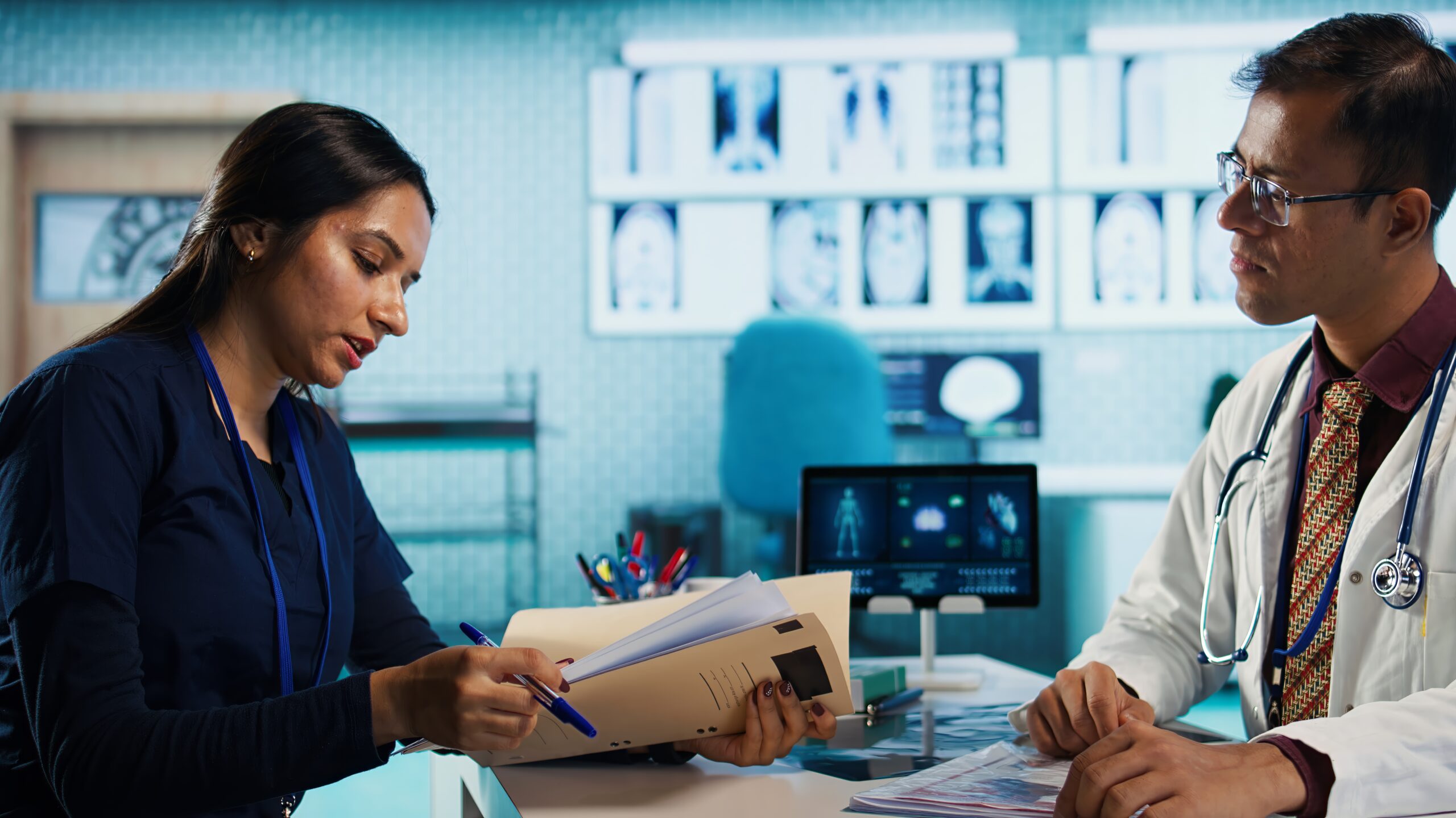 Quando a dependência se torna severa: a importância de um programa de intervenção estruturado