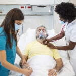 Como funciona o tratamento em regime de internação e por que ele é indicado