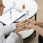 Tratamento com Consentimento do Dependente: Caminho para uma Recuperação Consciente