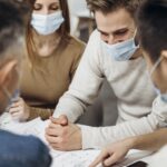 Internação Indicada por Familiares e Profissionais: Quando a Intervenção é Necessária