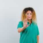 Intervenção sem consentimento: quando a proteção se torna uma necessidade urgente