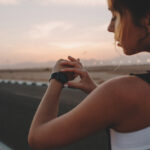 Primeira fase da recuperação: como o organismo e a mente reagem nos dias iniciais