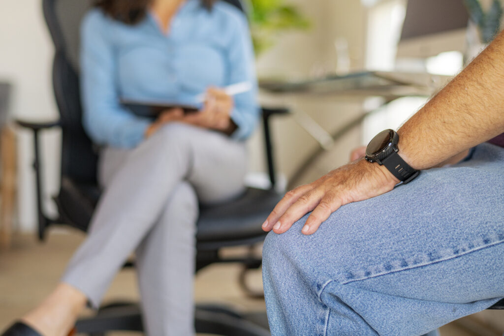 Tempo médio de permanência em tratamento: quanto tempo é necessário para a recuperação?