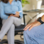 Tempo médio de permanência em tratamento: quanto tempo é necessário para a recuperação?