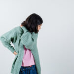 Dor Lombar e Febre: Pode Ser Infecção? Entenda os Sinais de Alerta